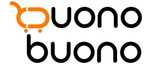 Buono Buono